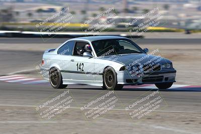 media/Apr-20-2025-Speed Ventures (Sun) [[fbebd6eb25]]/Black/Session 1 (Turn 8)/